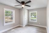 1833 Hwy 341 Ga - Photo 19