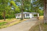 1833 Hwy 341 Ga - Photo 2