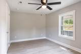 1833 Hwy 341 Ga - Photo 20