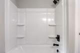 1833 Hwy 341 Ga - Photo 24