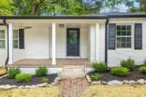 1833 Hwy 341 Ga - Photo 3