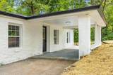1833 Hwy 341 Ga - Photo 4