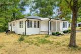 1833 Hwy 341 Ga - Photo 5