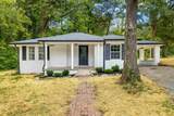 1833 Hwy 341 Ga - Photo 6