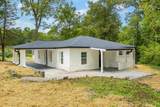 1833 Hwy 341 Ga - Photo 7