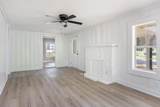 1833 Hwy 341 Ga - Photo 8