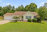 40 Dusty Ridge Trail - Photo 1
