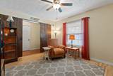 40 Dusty Ridge Trail - Photo 10
