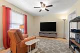 40 Dusty Ridge Trail - Photo 11