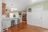 40 Dusty Ridge Trail - Photo 12