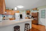 40 Dusty Ridge Trail - Photo 13