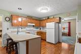 40 Dusty Ridge Trail - Photo 14