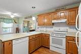 40 Dusty Ridge Trail - Photo 15