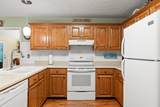 40 Dusty Ridge Trail - Photo 16