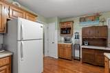 40 Dusty Ridge Trail - Photo 17