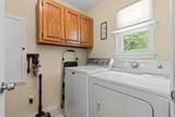 40 Dusty Ridge Trail - Photo 18