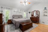 40 Dusty Ridge Trail - Photo 19