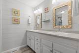 40 Dusty Ridge Trail - Photo 20