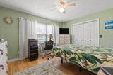 40 Dusty Ridge Trail - Photo 22