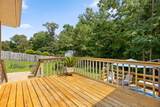 40 Dusty Ridge Trail - Photo 25