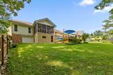 40 Dusty Ridge Trail - Photo 26