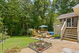 40 Dusty Ridge Trail - Photo 27