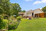 40 Dusty Ridge Trail - Photo 28