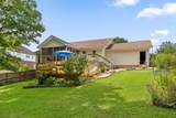 40 Dusty Ridge Trail - Photo 29
