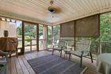40 Dusty Ridge Trail - Photo 3