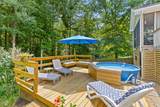 40 Dusty Ridge Trail - Photo 4