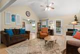40 Dusty Ridge Trail - Photo 5