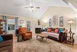40 Dusty Ridge Trail - Photo 6