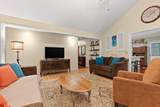 40 Dusty Ridge Trail - Photo 7