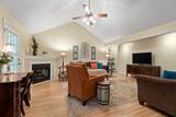 40 Dusty Ridge Trail - Photo 8