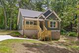 384 Miller Cove Circle - Photo 1
