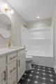 384 Miller Cove Circle - Photo 5