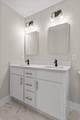 384 Miller Cove Circle - Photo 7