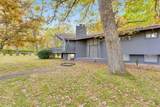 201 Palisades Drive - Photo 1