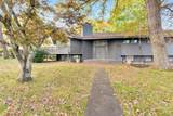 201 Palisades Drive - Photo 11