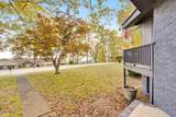 201 Palisades Drive - Photo 12