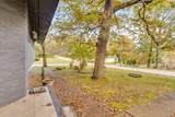 201 Palisades Drive - Photo 13
