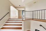 201 Palisades Drive - Photo 14