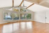 201 Palisades Drive - Photo 15