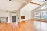 201 Palisades Drive - Photo 16