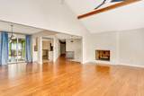 201 Palisades Drive - Photo 17