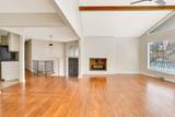 201 Palisades Drive - Photo 18