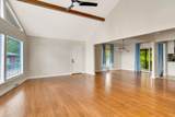 201 Palisades Drive - Photo 19
