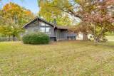 201 Palisades Drive - Photo 2