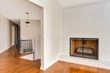 201 Palisades Drive - Photo 20