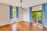 201 Palisades Drive - Photo 21